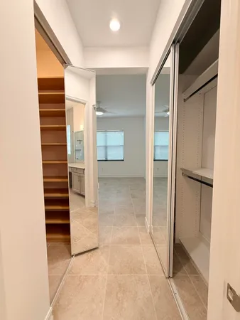 $4,800 | 14572 White Jade Terrace, Delray Beach, FL 33446