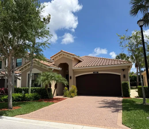 $4,800 | 14572 White Jade Terrace, Delray Beach, FL 33446