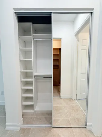 $4,800 | 14572 White Jade Terrace, Delray Beach, FL 33446