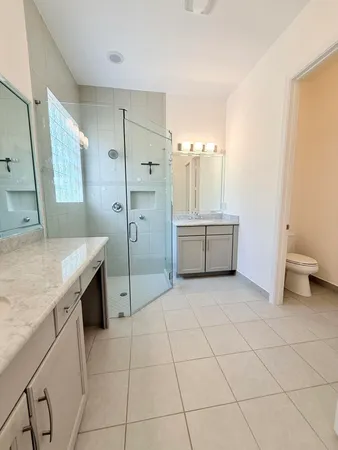$4,800 | 14572 White Jade Terrace, Delray Beach, FL 33446