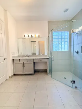 $4,800 | 14572 White Jade Terrace, Delray Beach, FL 33446