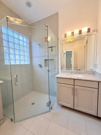 $4,800 | 14572 White Jade Terrace, Delray Beach, FL 33446