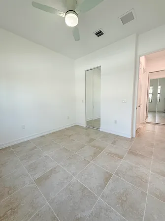 $4,800 | 14572 White Jade Terrace, Delray Beach, FL 33446