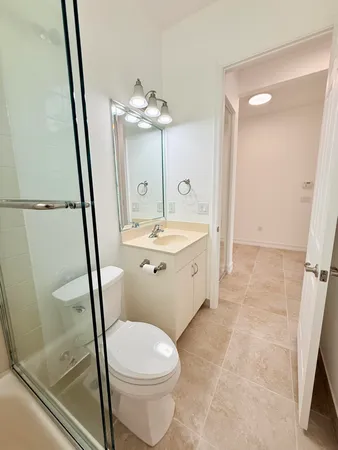 $4,800 | 14572 White Jade Terrace, Delray Beach, FL 33446