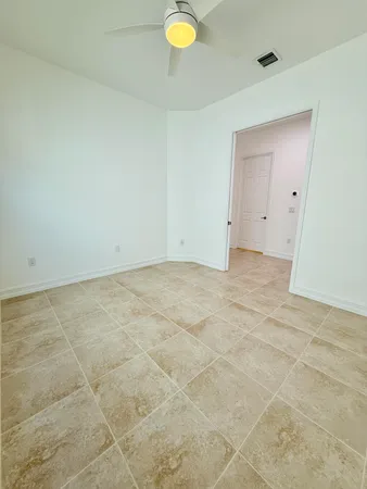 $4,800 | 14572 White Jade Terrace, Delray Beach, FL 33446