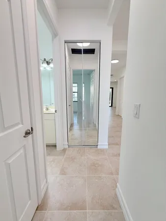 $4,800 | 14572 White Jade Terrace, Delray Beach, FL 33446