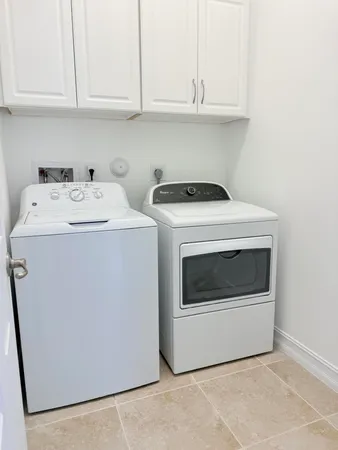 $4,800 | 14572 White Jade Terrace, Delray Beach, FL 33446