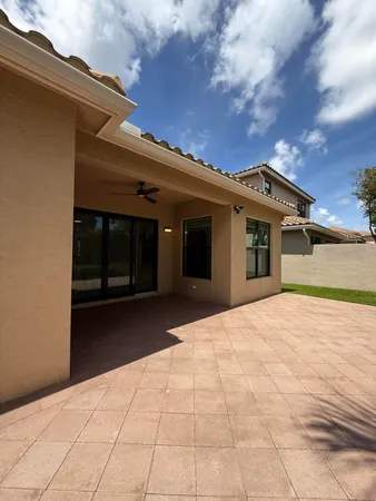 $4,800 | 14572 White Jade Terrace, Delray Beach, FL 33446