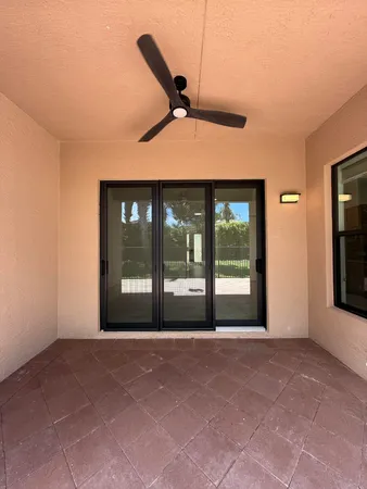 $4,800 | 14572 White Jade Terrace, Delray Beach, FL 33446