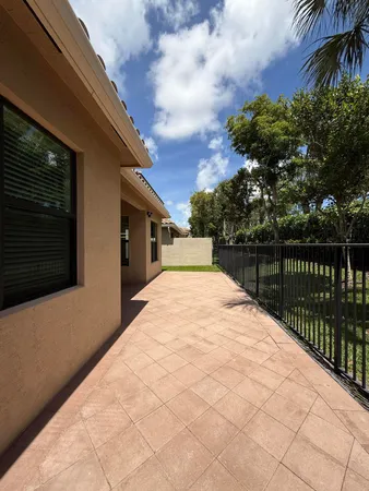 $4,800 | 14572 White Jade Terrace, Delray Beach, FL 33446