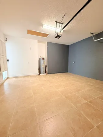 $4,800 | 14572 White Jade Terrace, Delray Beach, FL 33446