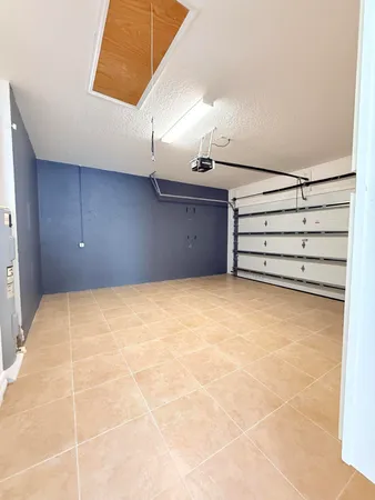 $4,800 | 14572 White Jade Terrace, Delray Beach, FL 33446