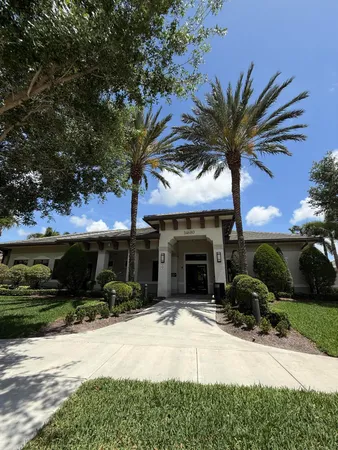 $4,800 | 14572 White Jade Terrace, Delray Beach, FL 33446