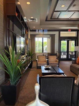 $4,800 | 14572 White Jade Terrace, Delray Beach, FL 33446