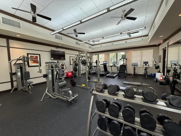 $4,800 | 14572 White Jade Terrace, Delray Beach, FL 33446