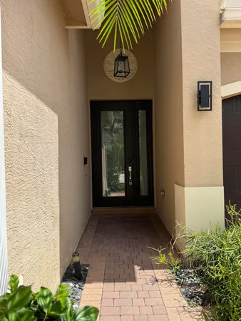 $4,800 | 14572 White Jade Terrace, Delray Beach, FL 33446