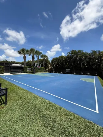 $4,800 | 14572 White Jade Terrace, Delray Beach, FL 33446