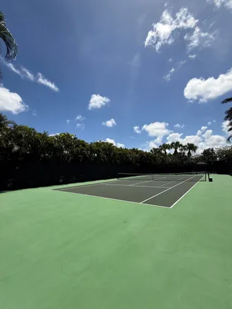 $4,800 | 14572 White Jade Terrace, Delray Beach, FL 33446