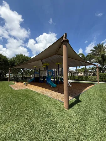 $4,800 | 14572 White Jade Terrace, Delray Beach, FL 33446