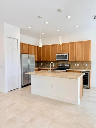 $4,800 | 14572 White Jade Terrace, Delray Beach, FL 33446