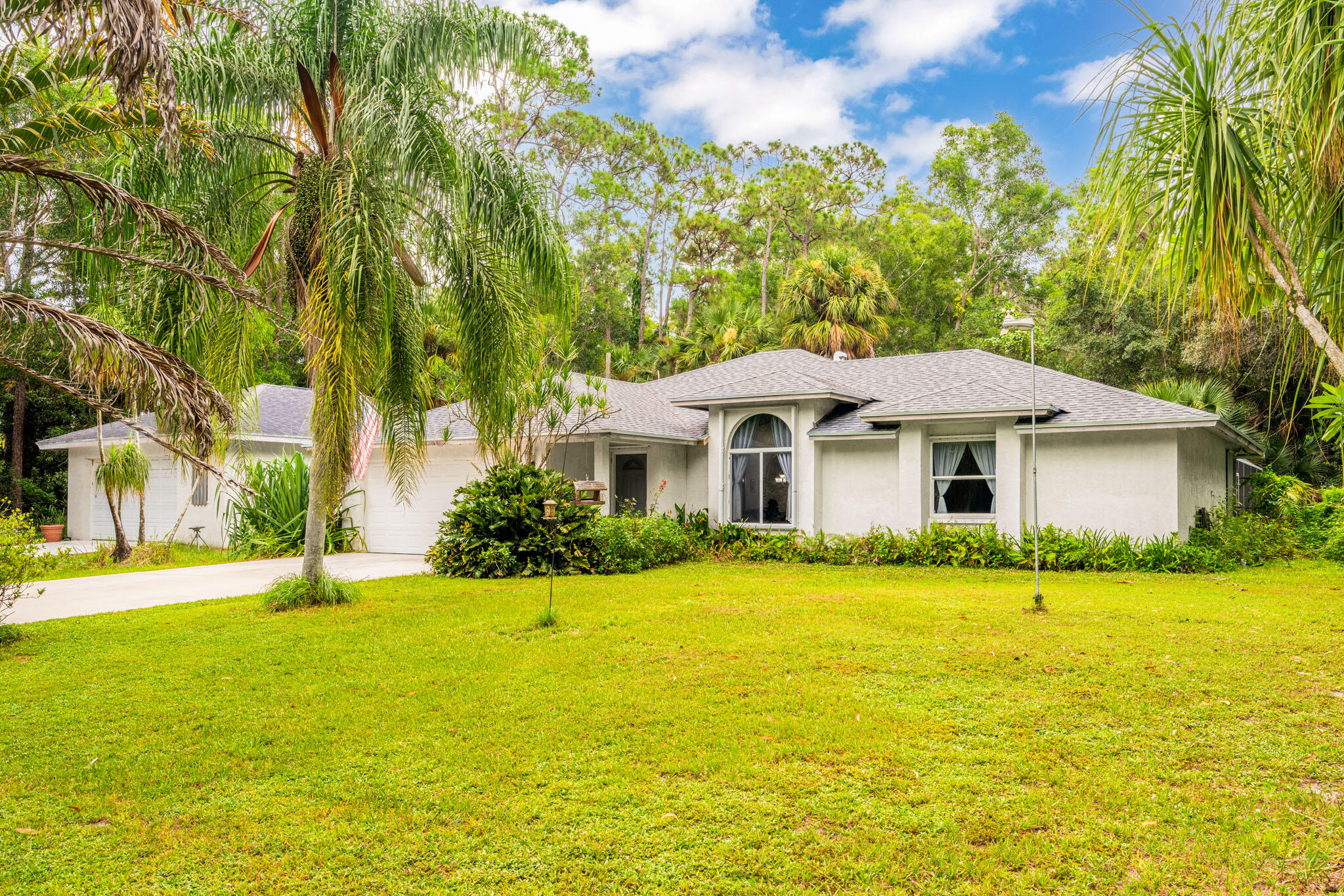 15884 N Road Loxahatchee Groves, FL 33470 - Photo 7 of 46 Main Home