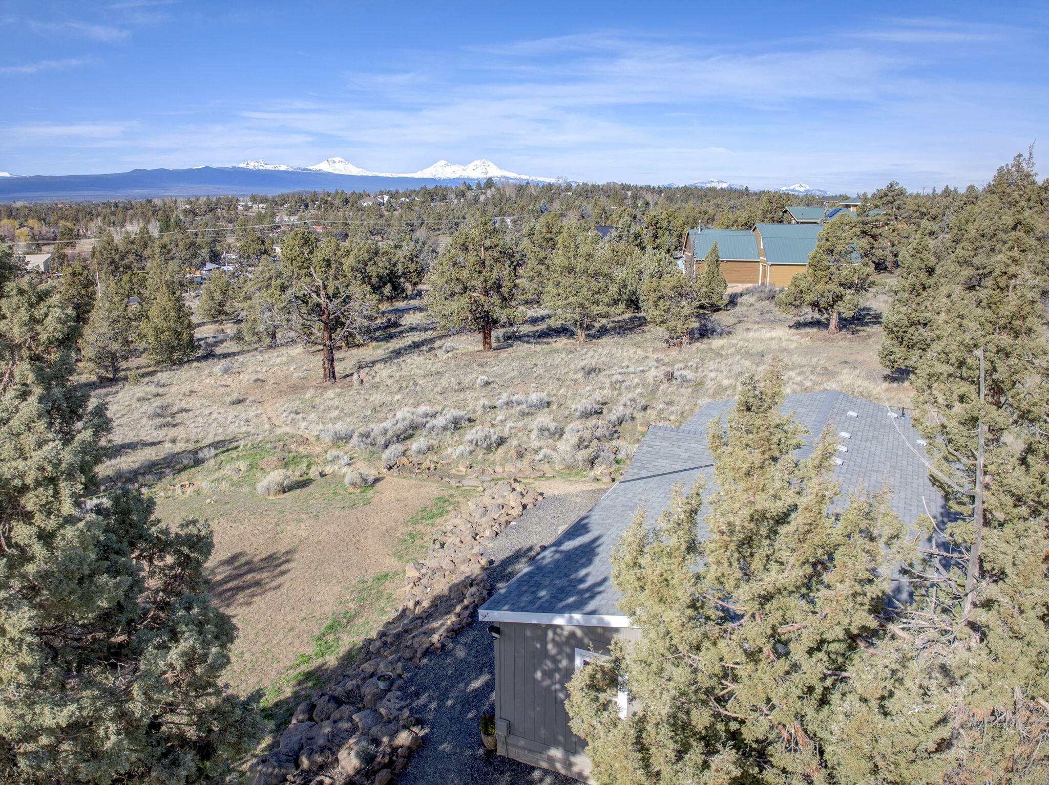 21070 Robin Avenue Bend, OR 97703 - Photo 54 of 62 57-web-or-mls-21070 Robin Avenue Exterio
