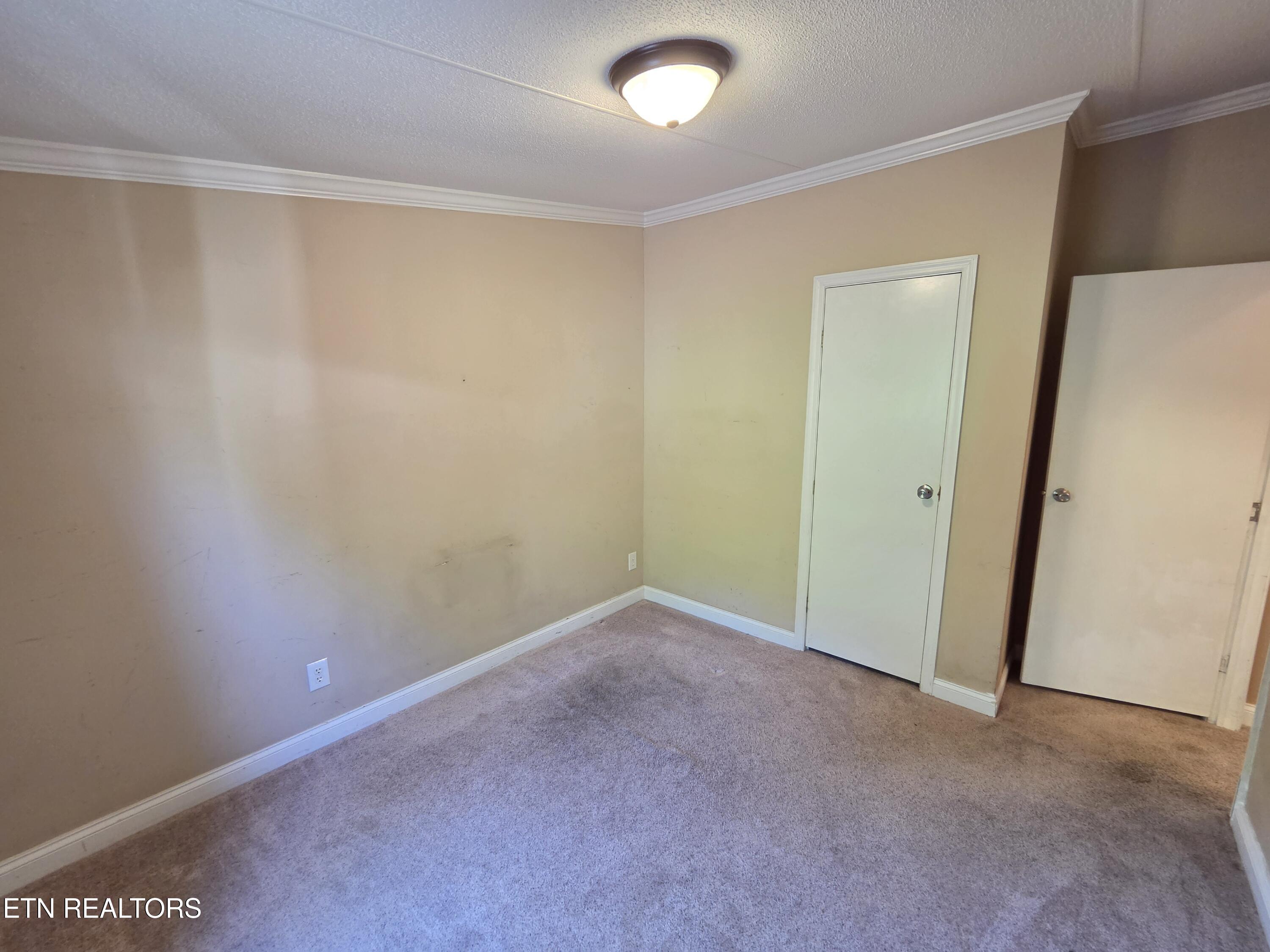 2262 Mentor Road Louisville, TN 37777 - Photo 32 of 40 1418