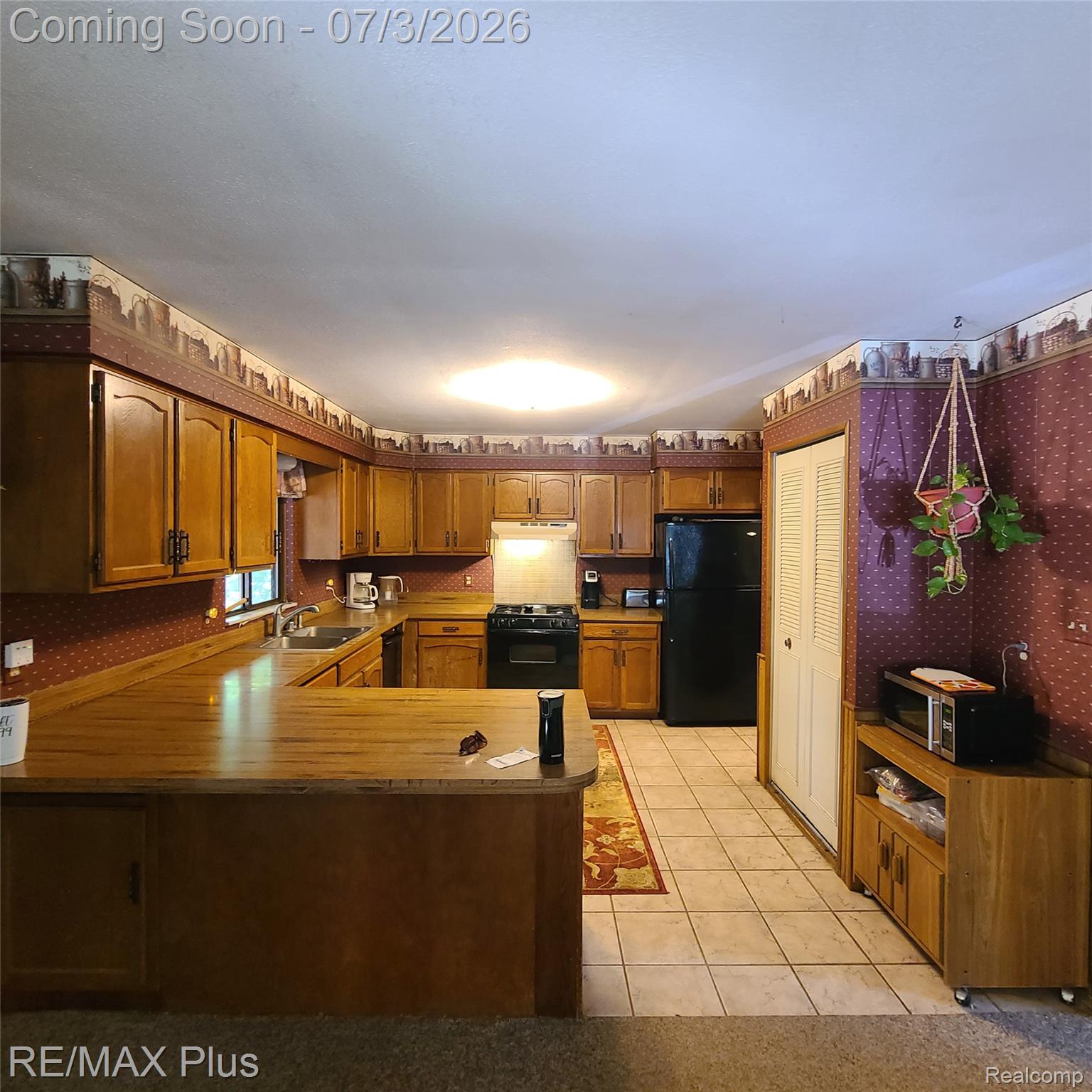 10120 Nimphie Road Fenton, MI 48430 - Photo 14 of 39 20260702_120035.jpg