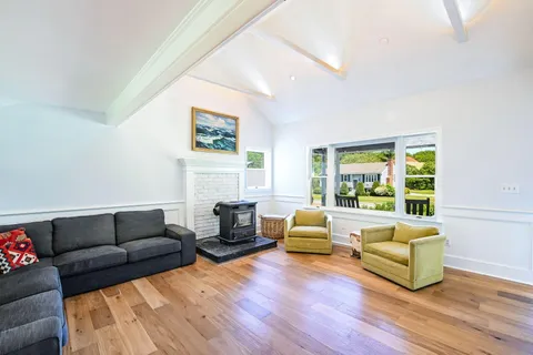 $799,000 | 7 Braden Thompson Road, Forestdale, MA 02644