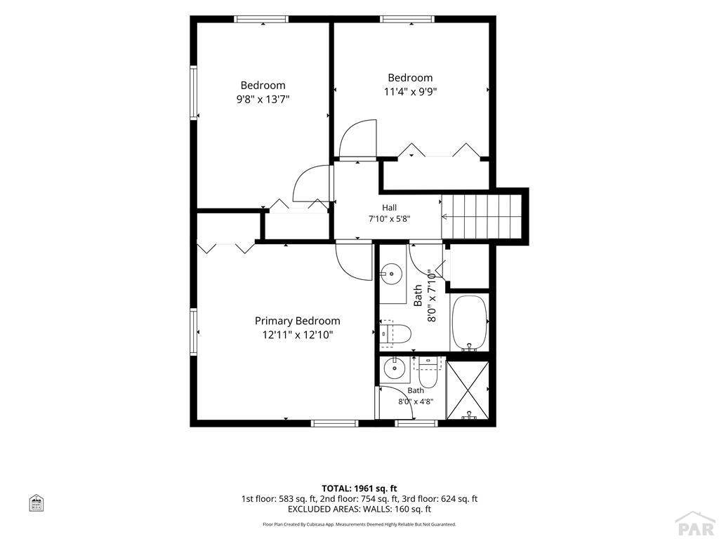 8486 Highway 165 Rye, CO 81069 - Photo 54 of 60