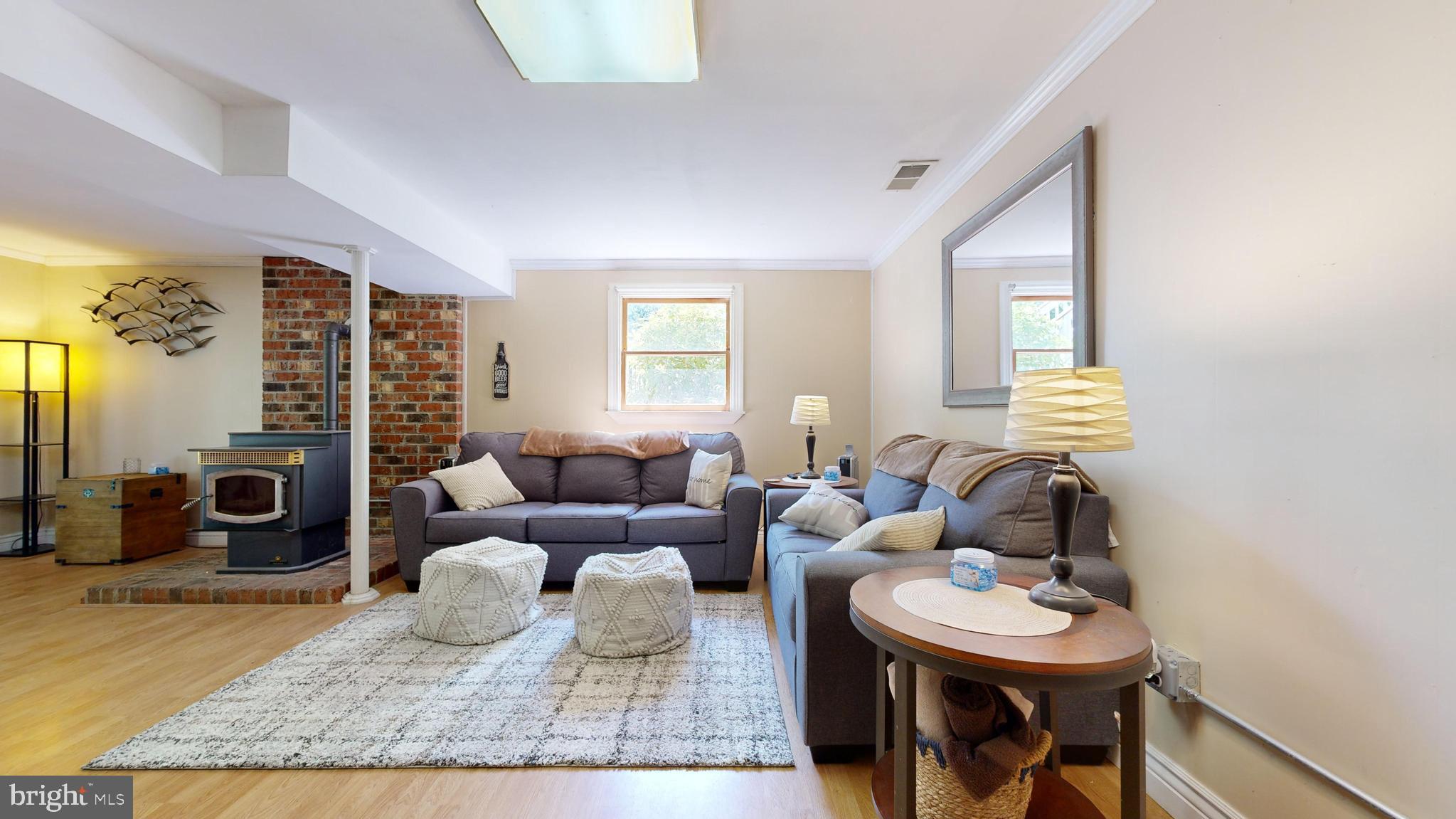 15026 Rolling Ridge Road Haymarket, VA 20169 - Photo 11 of 92 Gallery Image 11