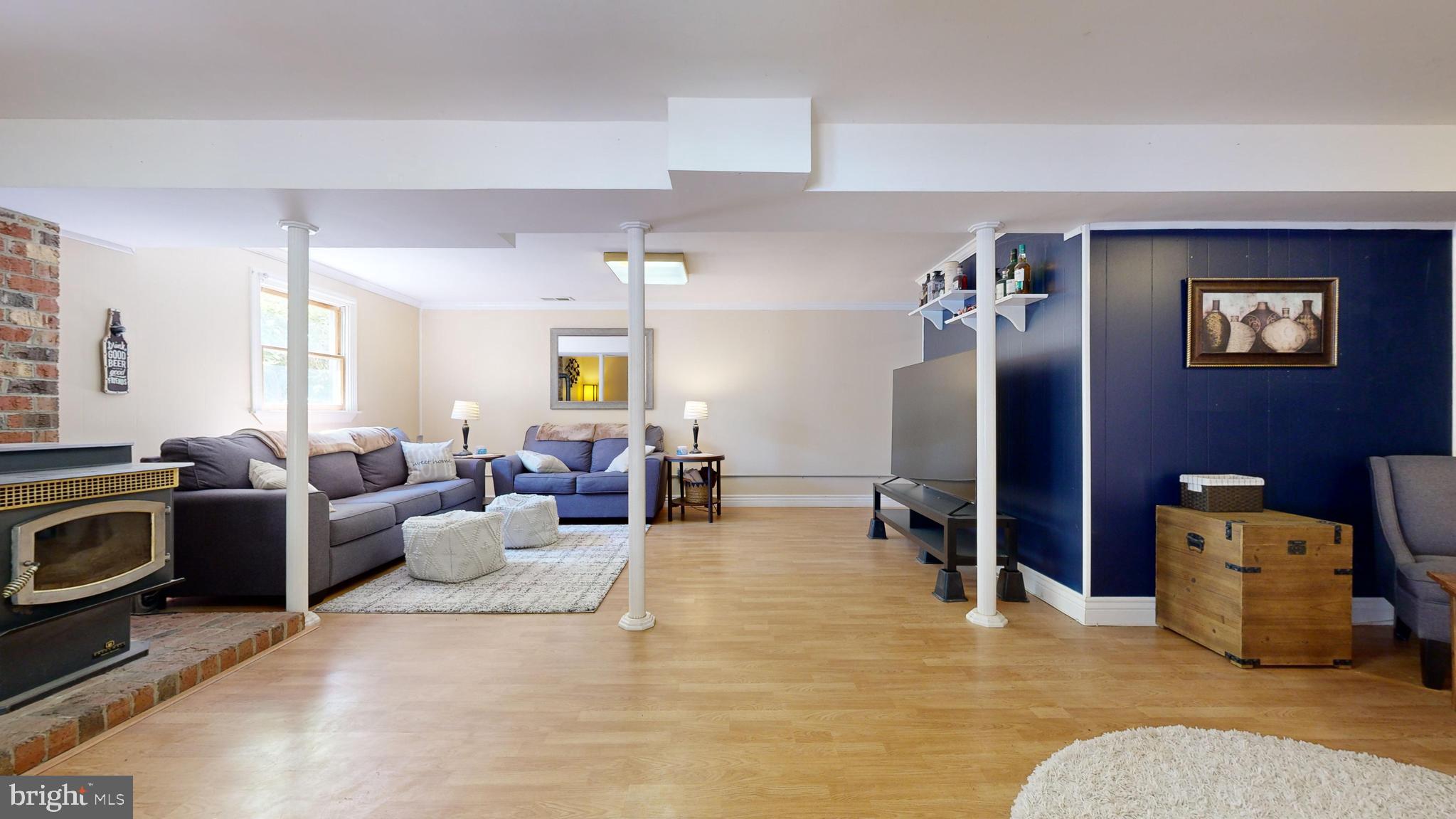15026 Rolling Ridge Road Haymarket, VA 20169 - Photo 14 of 92 Gallery Image 14