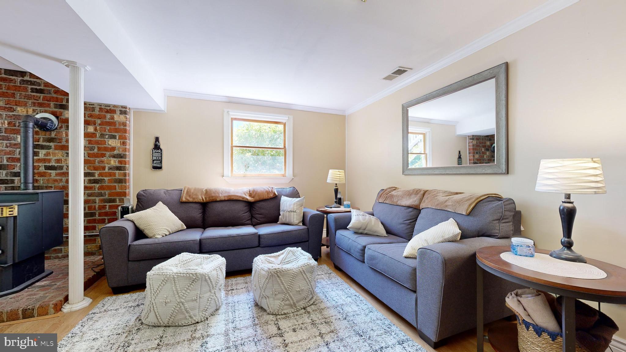 15026 Rolling Ridge Road Haymarket, VA 20169 - Photo 17 of 92 Gallery Image 17