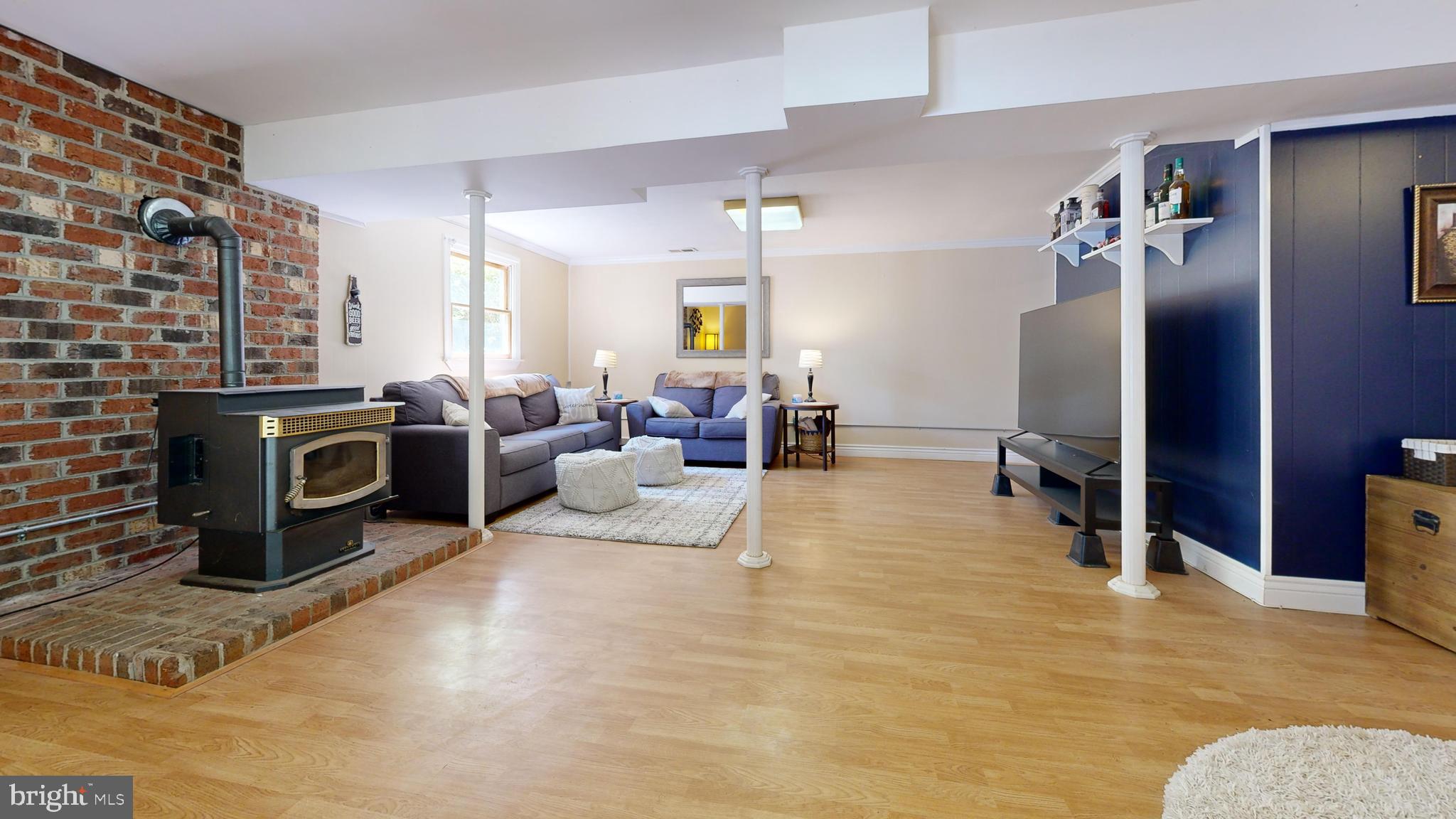 15026 Rolling Ridge Road Haymarket, VA 20169 - Photo 18 of 92 Gallery Image 18
