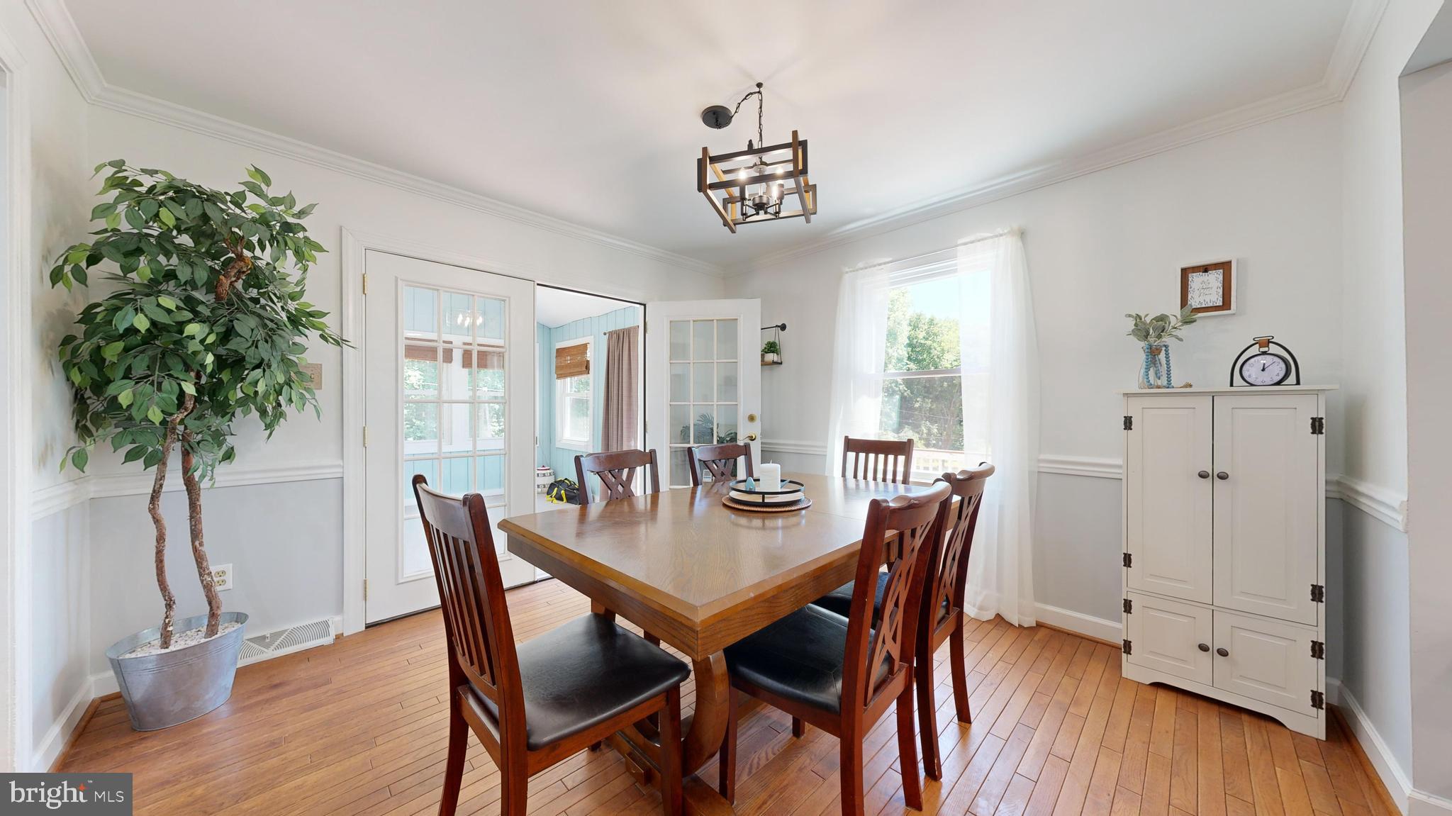 15026 Rolling Ridge Road Haymarket, VA 20169 - Photo 25 of 92 Gallery Image 25