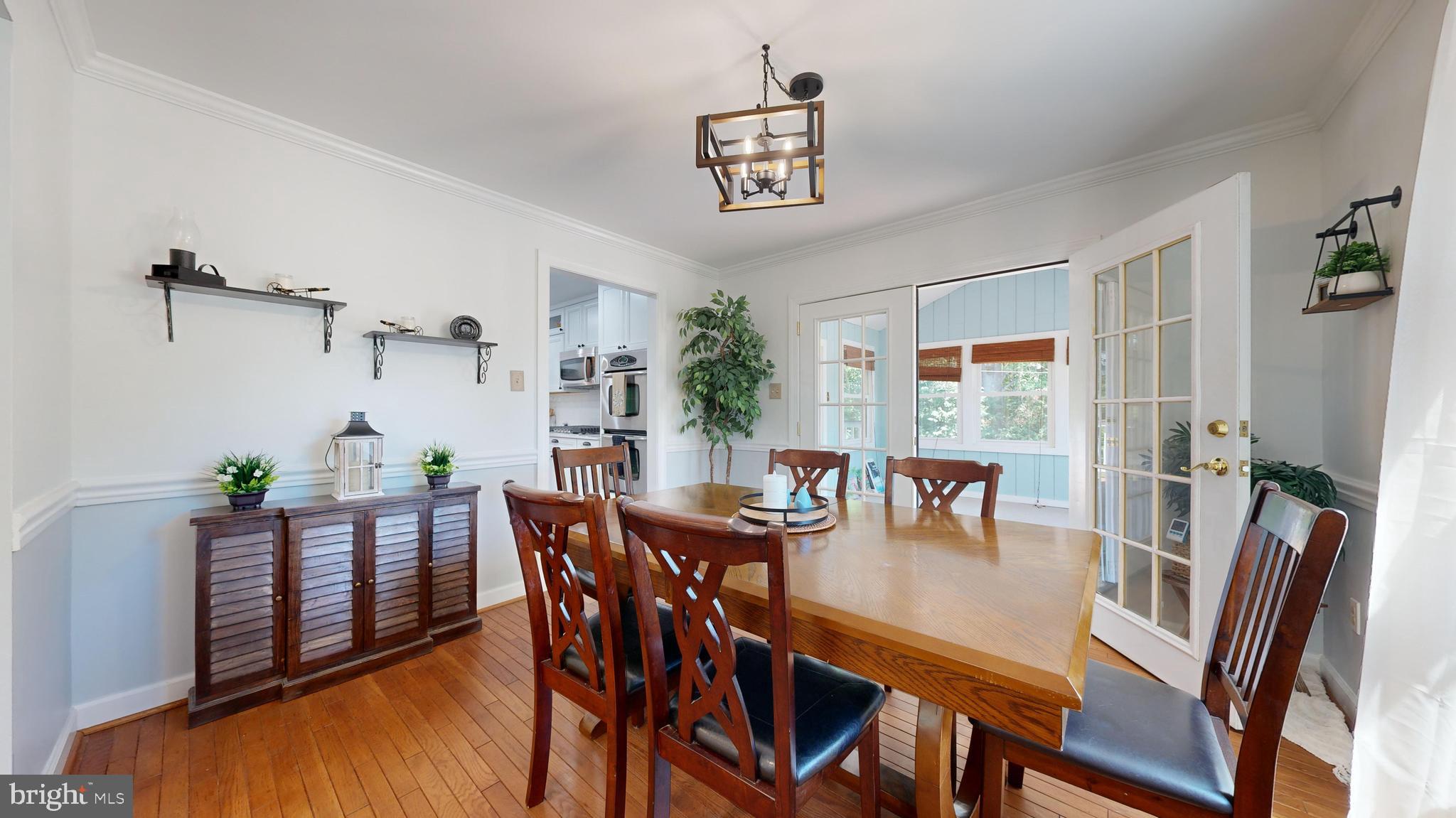 15026 Rolling Ridge Road Haymarket, VA 20169 - Photo 26 of 92 Gallery Image 26