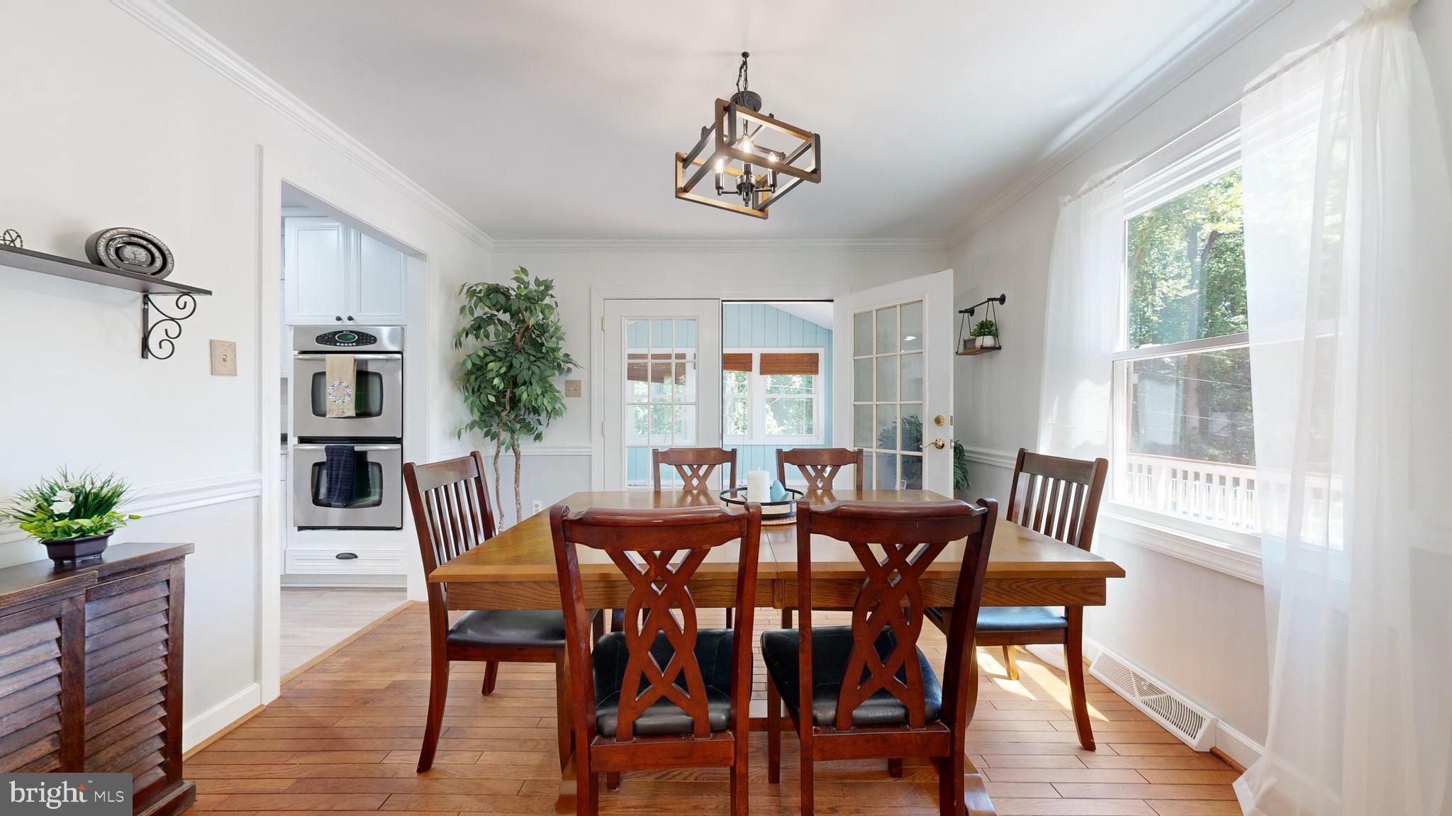 15026 Rolling Ridge Road Haymarket, VA 20169 - Photo 27 of 92 Gallery Image 27