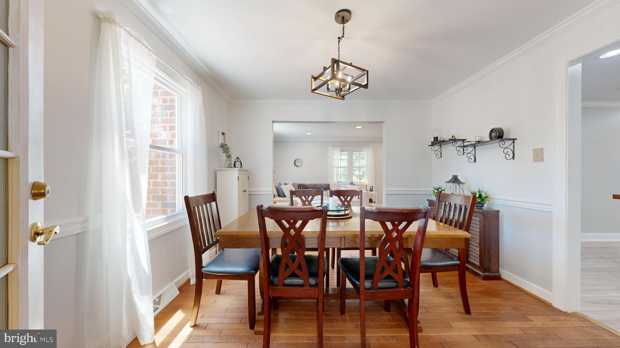 15026 Rolling Ridge Road Haymarket, VA 20169 - Photo 29 of 92 Gallery Image 29