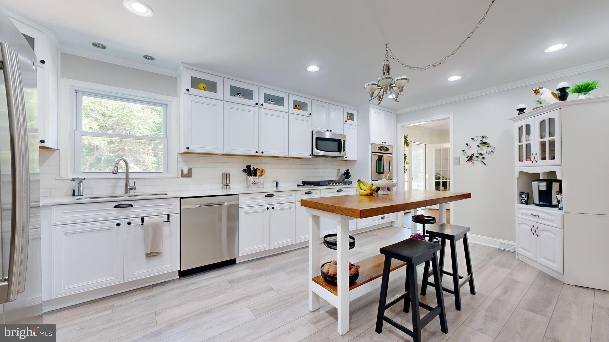 15026 Rolling Ridge Road Haymarket, VA 20169 - Photo 31 of 92 Gallery Image 31