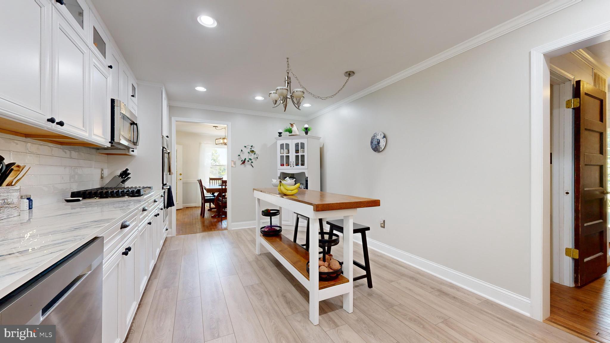 15026 Rolling Ridge Road Haymarket, VA 20169 - Photo 33 of 92 Gallery Image 33