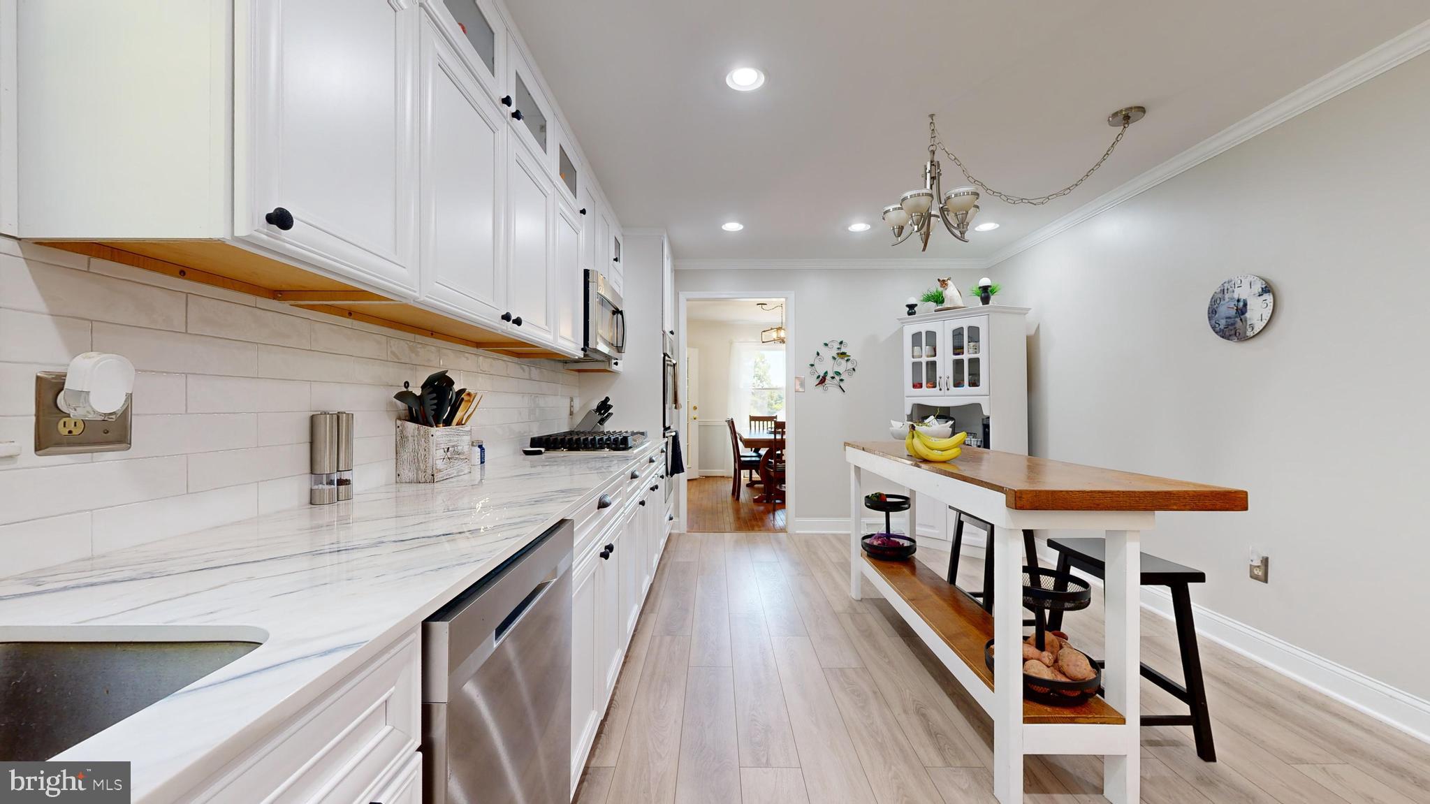 15026 Rolling Ridge Road Haymarket, VA 20169 - Photo 34 of 92 Gallery Image 34