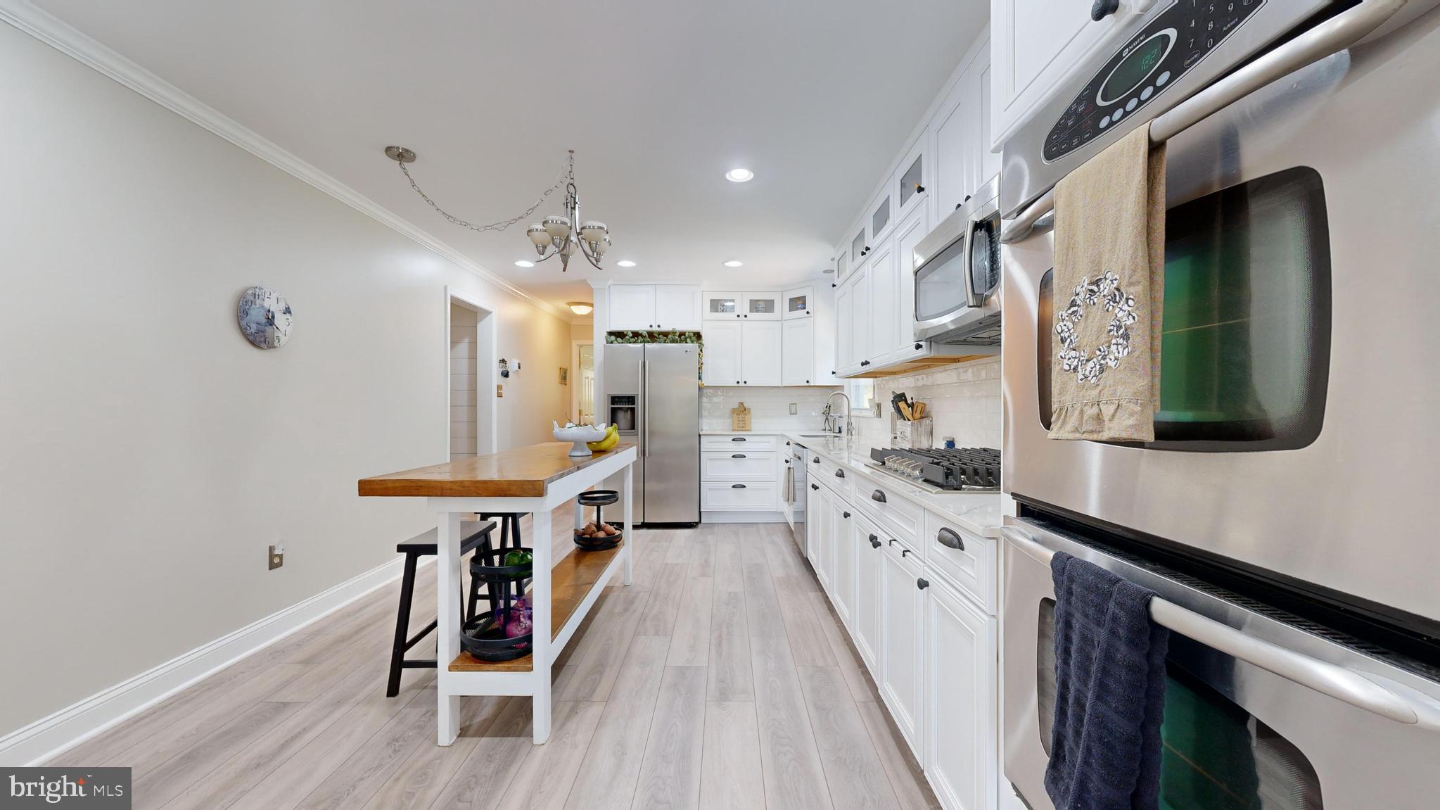15026 Rolling Ridge Road Haymarket, VA 20169 - Photo 36 of 92 Gallery Image 36