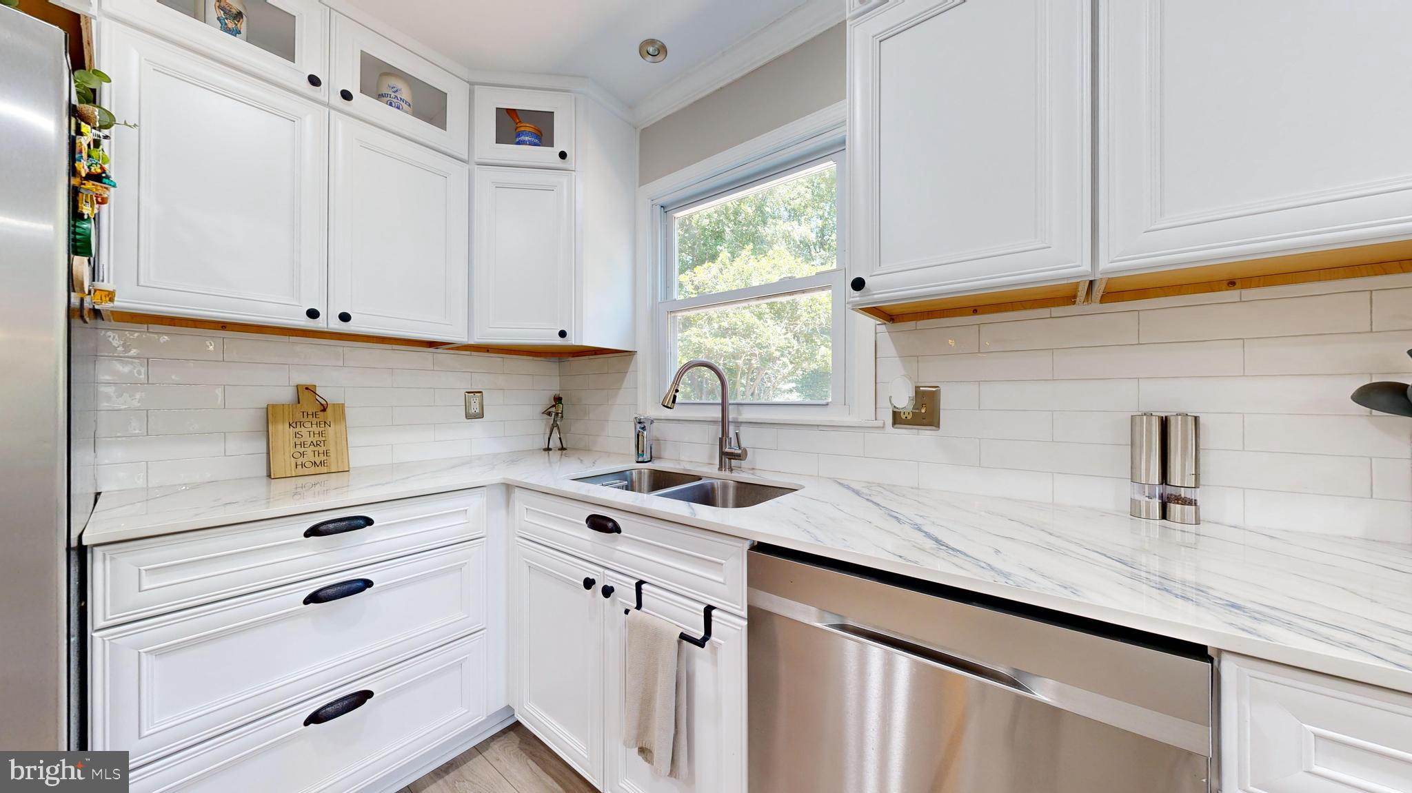 15026 Rolling Ridge Road Haymarket, VA 20169 - Photo 37 of 92 Gallery Image 37