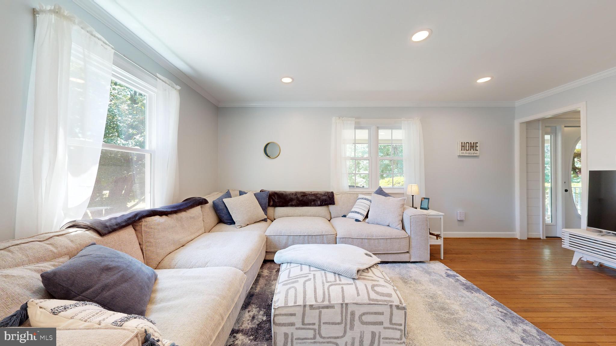 15026 Rolling Ridge Road Haymarket, VA 20169 - Photo 41 of 92 Gallery Image 41