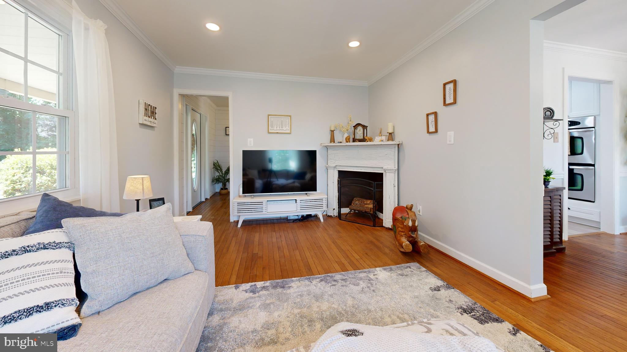 15026 Rolling Ridge Road Haymarket, VA 20169 - Photo 42 of 92 Gallery Image 42