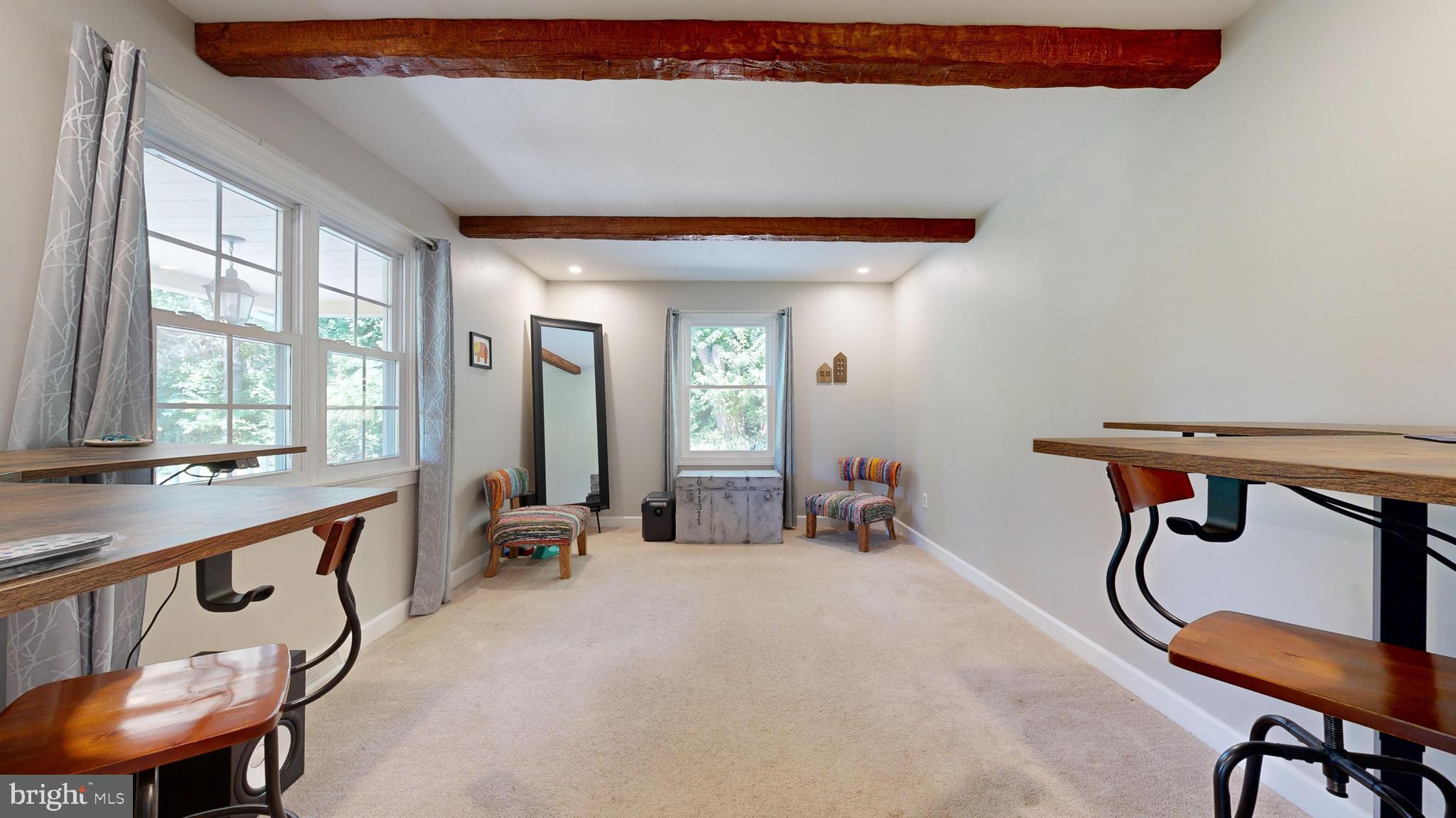 15026 Rolling Ridge Road Haymarket, VA 20169 - Photo 44 of 92 Gallery Image 44