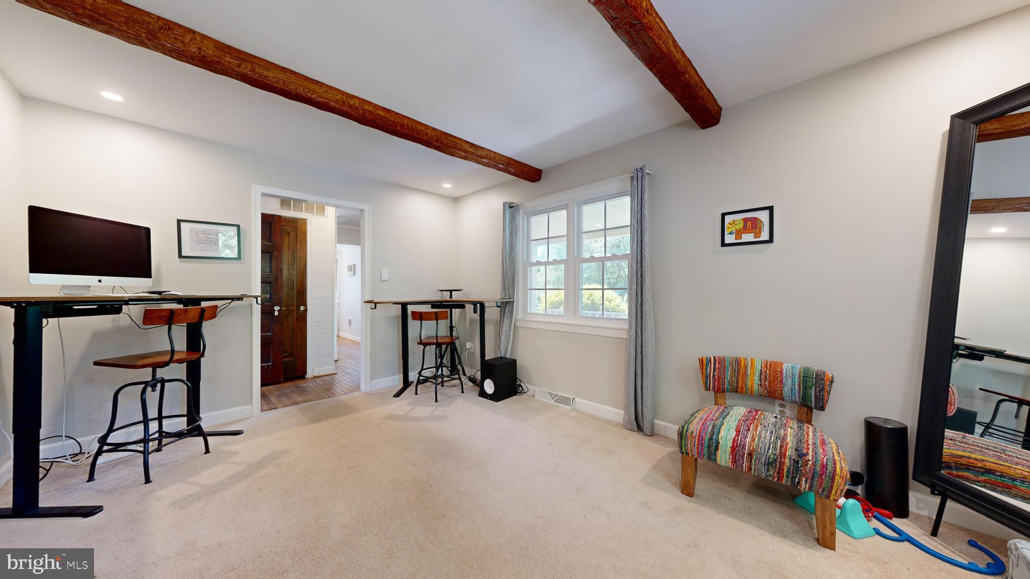 15026 Rolling Ridge Road Haymarket, VA 20169 - Photo 45 of 92 Gallery Image 45
