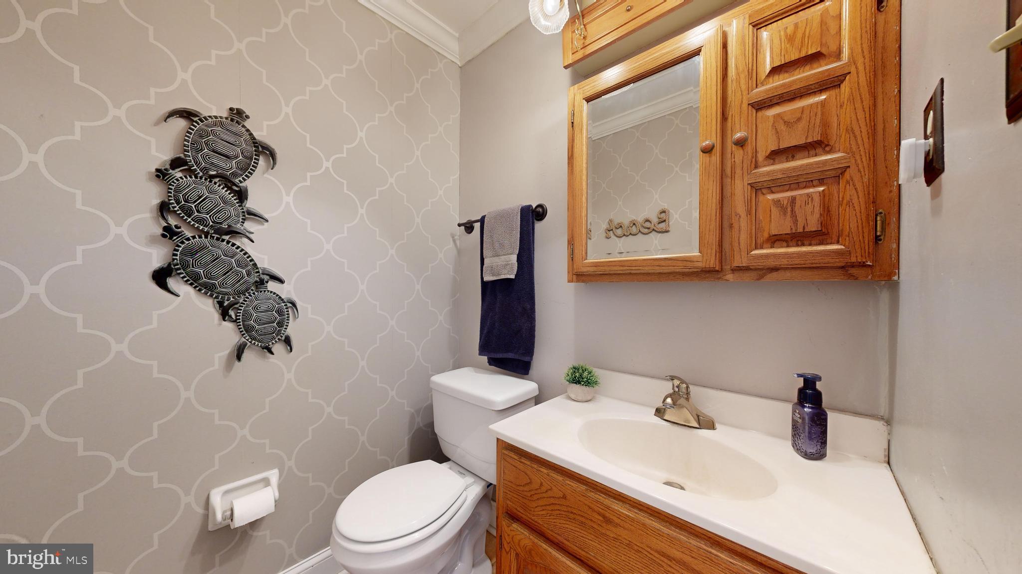 15026 Rolling Ridge Road Haymarket, VA 20169 - Photo 48 of 92 Gallery Image 48
