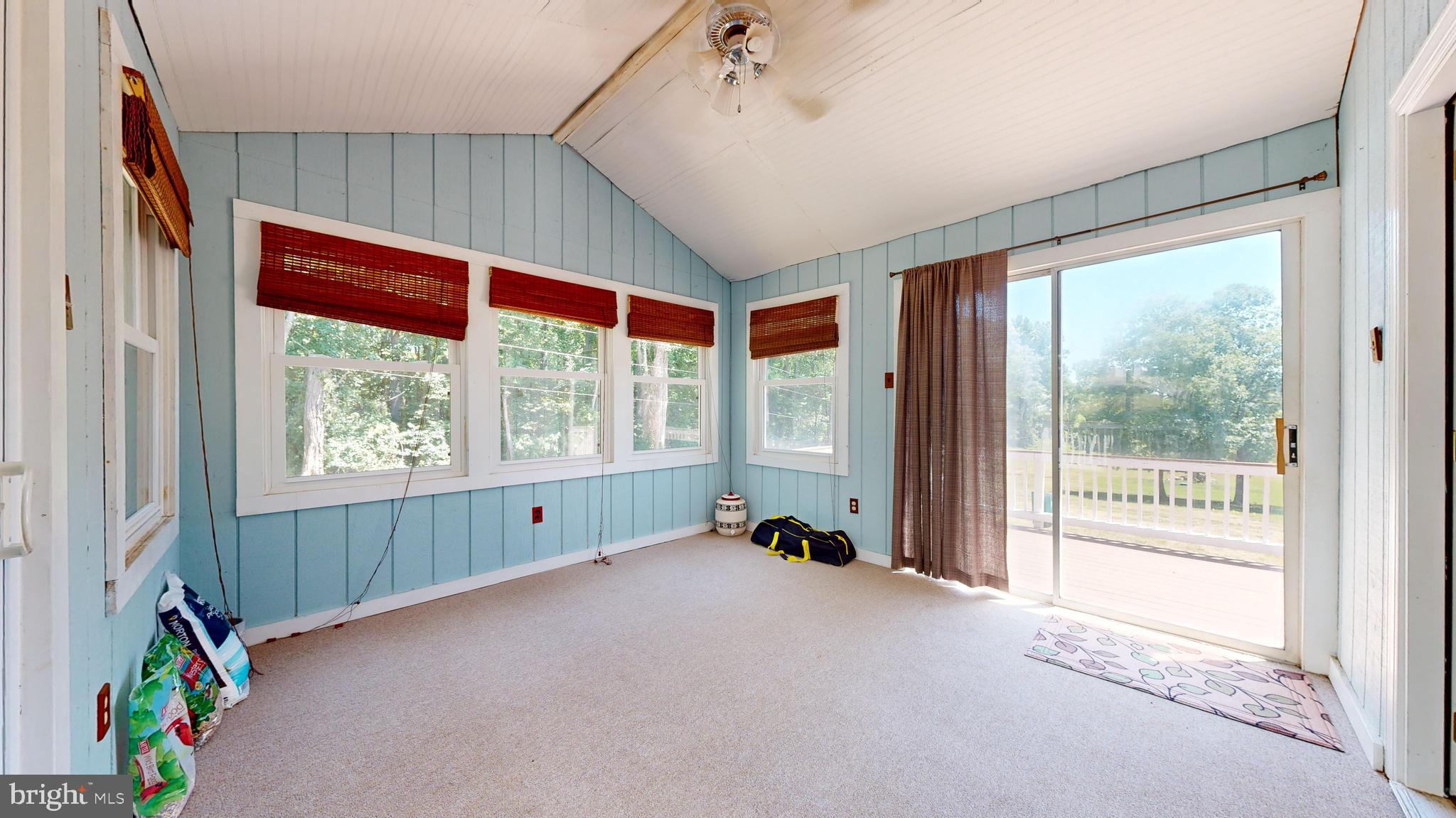 15026 Rolling Ridge Road Haymarket, VA 20169 - Photo 49 of 92 Gallery Image 49