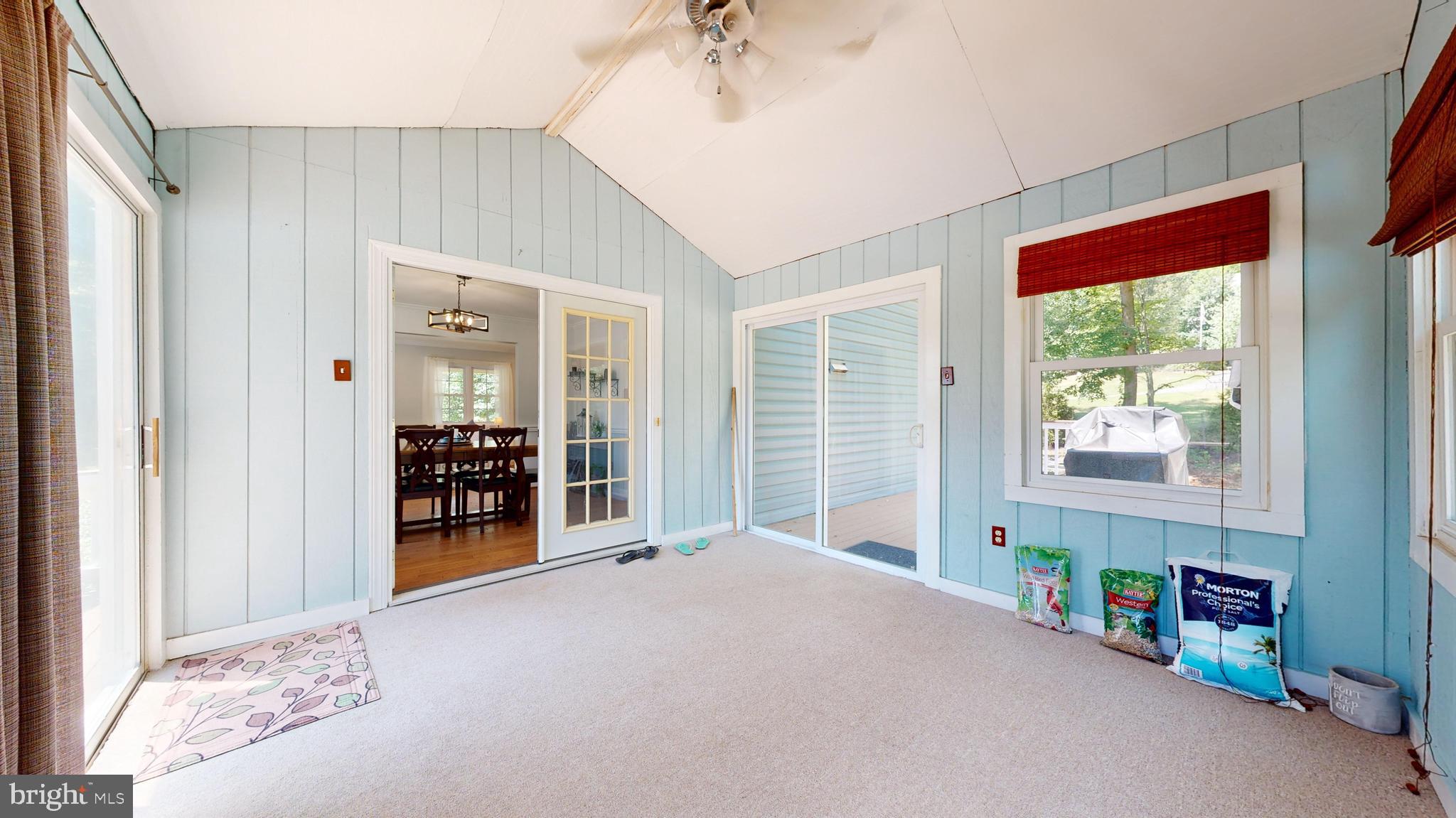 15026 Rolling Ridge Road Haymarket, VA 20169 - Photo 50 of 92 Gallery Image 50